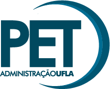 PET Administração